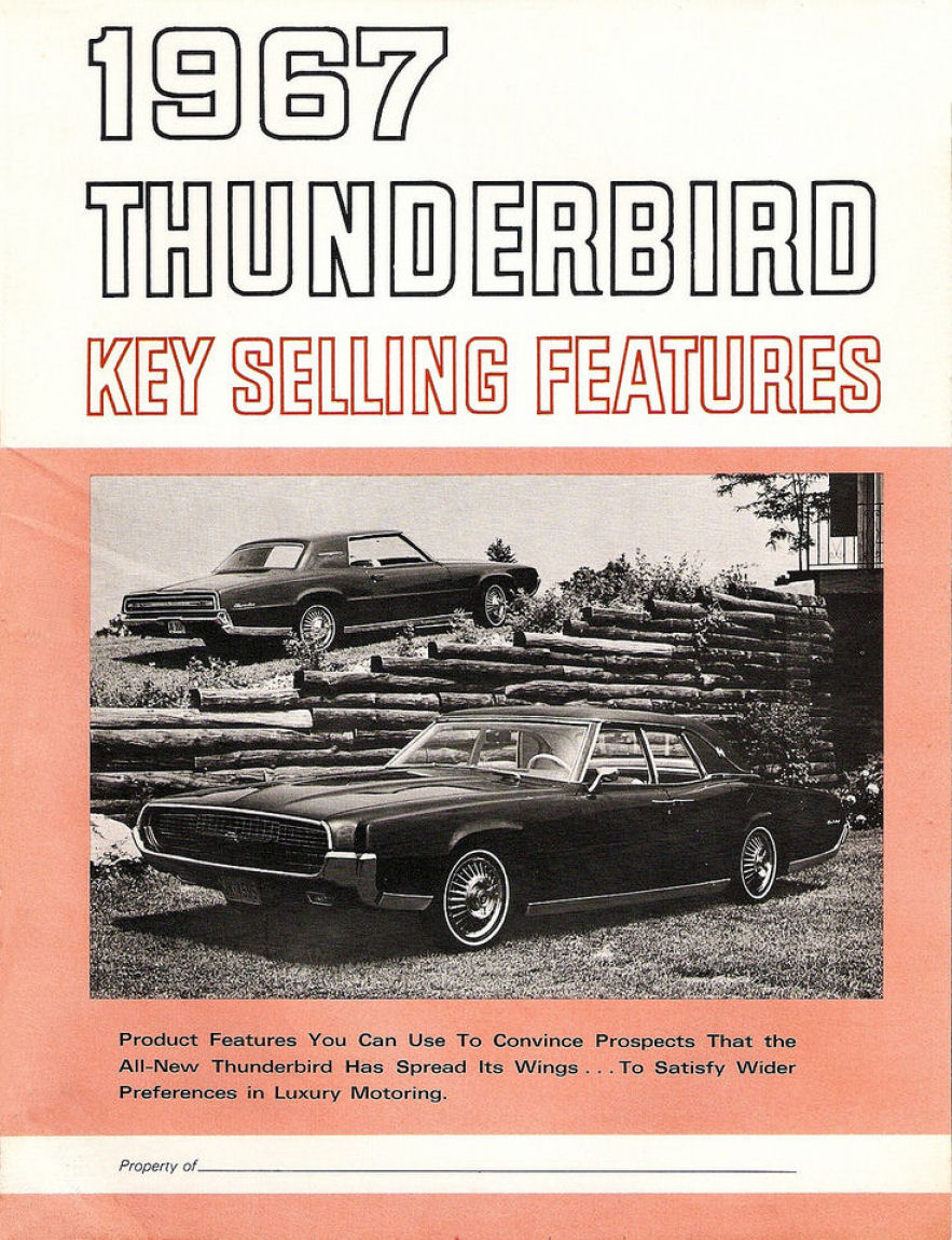 n_1967 Thunderbird Key Features-00.jpg